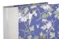 Preview: elegantes Fotoalbum "Tasogare"